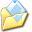 A[